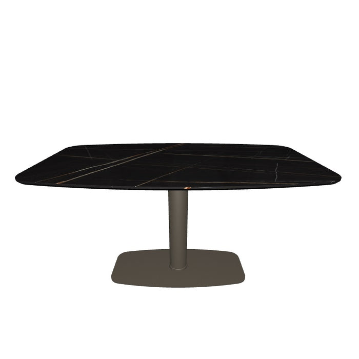 CATTELAN IPANEMA Keramik Table - MyConcept Hong Kong