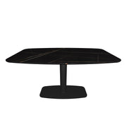 CATTELAN IPANEMA Keramik Table - MyConcept Hong Kong