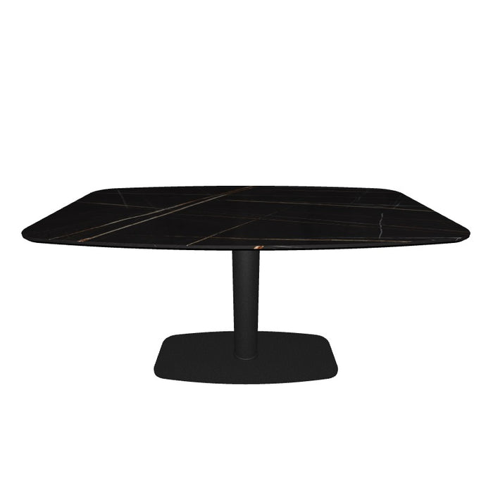 CATTELAN IPANEMA Keramik Table - MyConcept Hong Kong