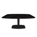 CATTELAN IPANEMA Keramik Table - MyConcept Hong Kong