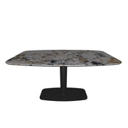 CATTELAN IPANEMA Keramik Table - MyConcept Hong Kong