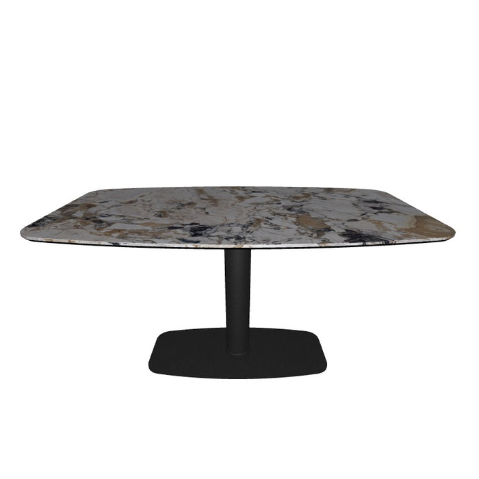 CATTELAN IPANEMA Keramik Table - MyConcept Hong Kong