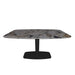 CATTELAN IPANEMA Keramik Table - MyConcept Hong Kong