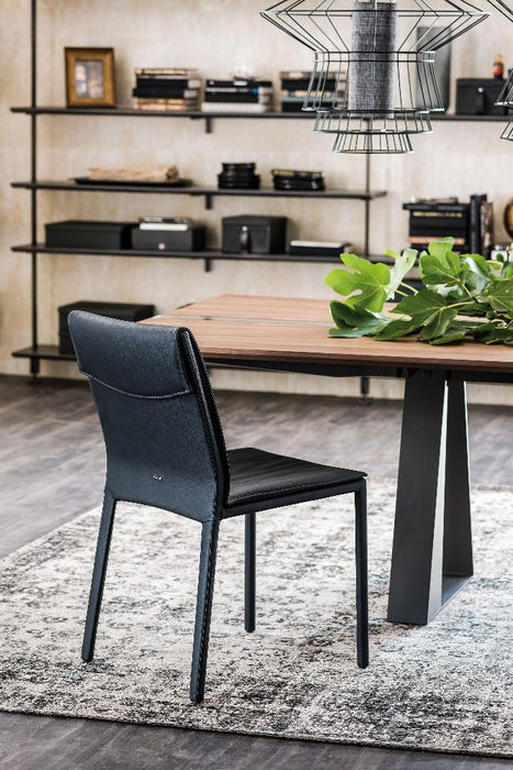 CATTELAN ISABEL Chair - MyConcept Hong Kong