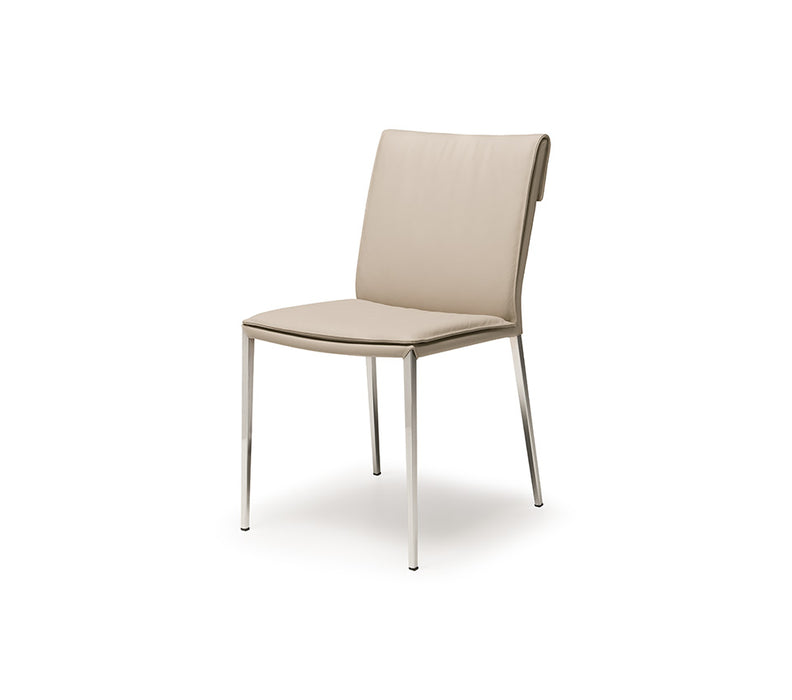 CATTELAN ISABEL ML Chair - MyConcept Hong Kong