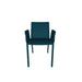 CATTELAN ISABEL Armchair - MyConcept Hong Kong