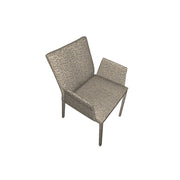 CATTELAN ISABEL Armchair - MyConcept Hong Kong