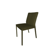 CATTELAN ISABEL Chair - MyConcept Hong Kong
