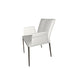 CATTELAN ISABEL ML Armchair - MyConcept Hong Kong