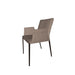 CATTELAN ISABEL ML Armchair - MyConcept Hong Kong