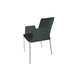 CATTELAN ISABEL ML Armchair - MyConcept Hong Kong