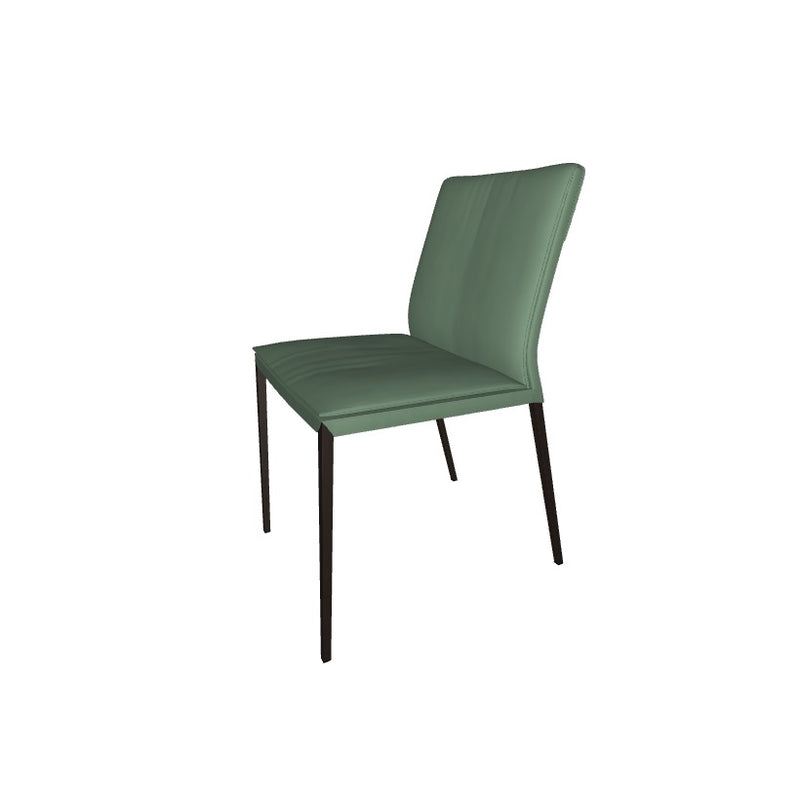 CATTELAN ISABEL ML Chair - MyConcept Hong Kong