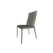 CATTELAN ISABEL ML Chair - MyConcept Hong Kong
