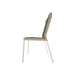 CATTELAN ISABEL ML Chair - MyConcept Hong Kong