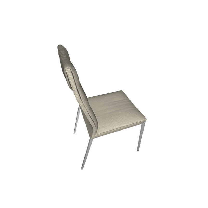 CATTELAN ISABEL ML Chair - MyConcept Hong Kong