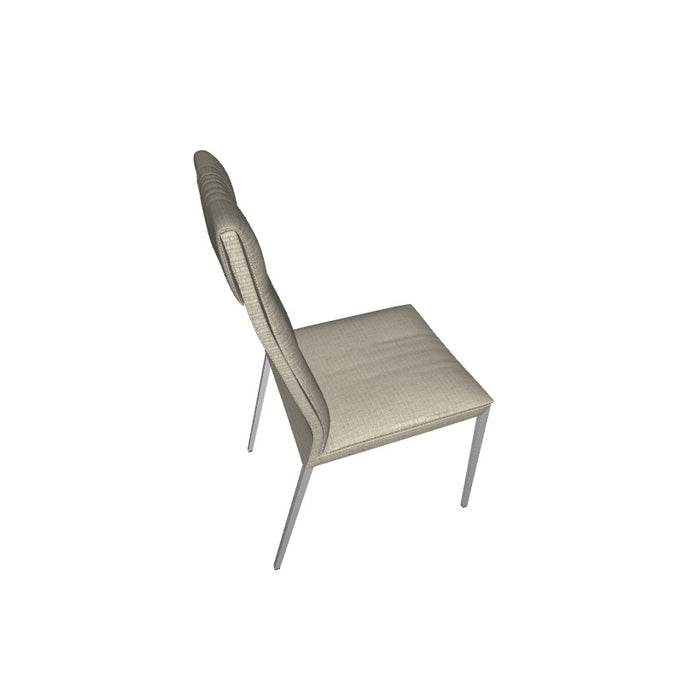 CATTELAN ISABEL ML Chair - MyConcept Hong Kong