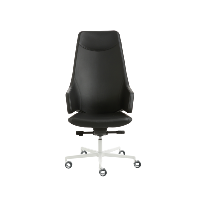 Italia IT41 Executive Chair - MyConcept Hong Kong