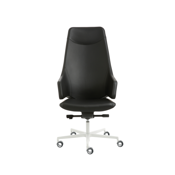 Italia IT42 Executive Chair - MyConcept Hong Kong
