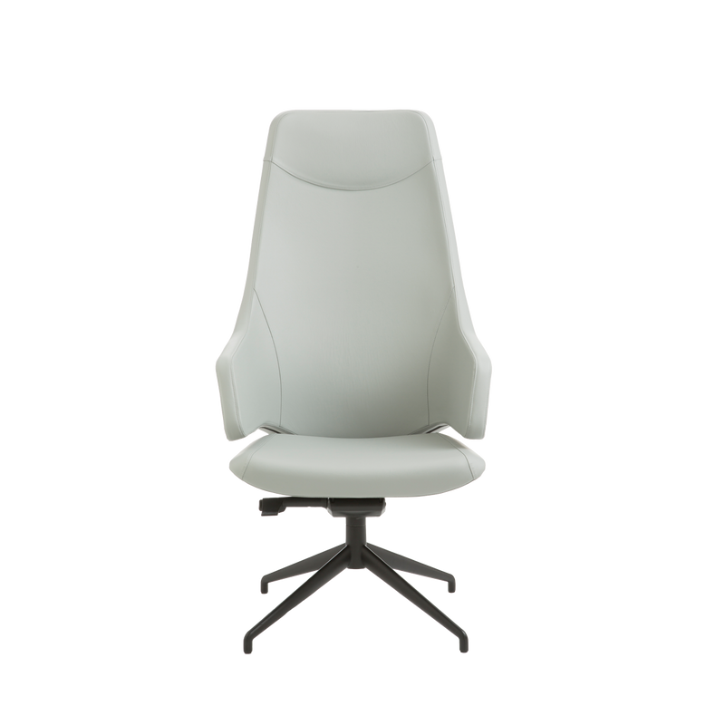 Italia IT45 Executive Chair - MyConcept Hong Kong