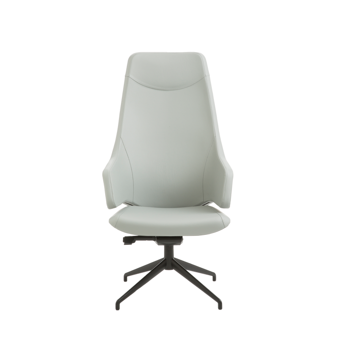 Italia IT45 Executive Chair - MyConcept Hong Kong