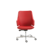 Italia IT47 Executive Chair - MyConcept Hong Kong