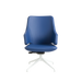 Italia IT50 Executive Chair - MyConcept Hong Kong