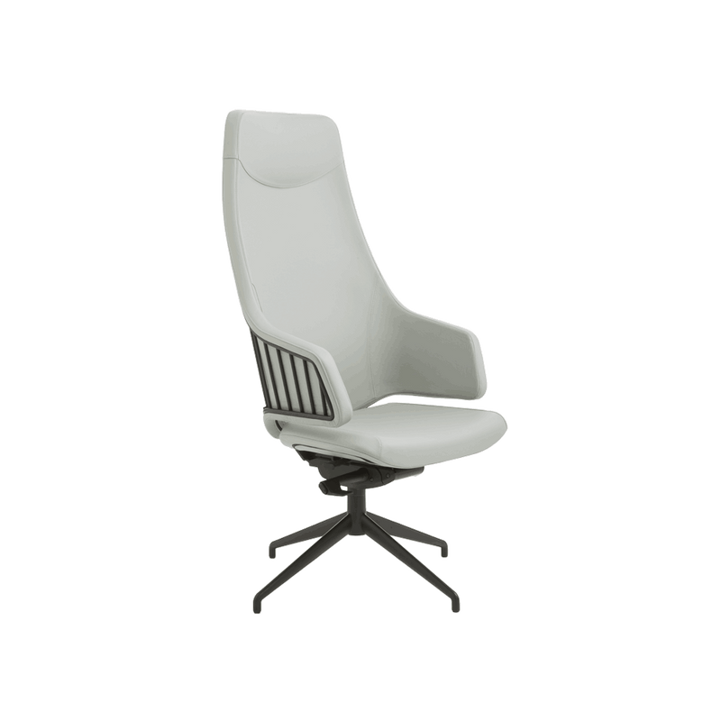 Italia IT5 Executive Chair - MyConcept Hong Kong