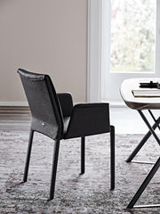 CATTELAN ITALIA Armchair - MyConcept Hong Kong