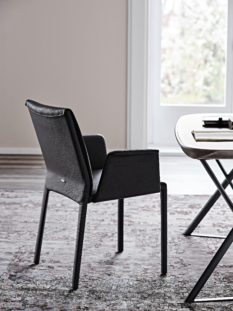 CATTELAN ITALIA Armchair - MyConcept Hong Kong