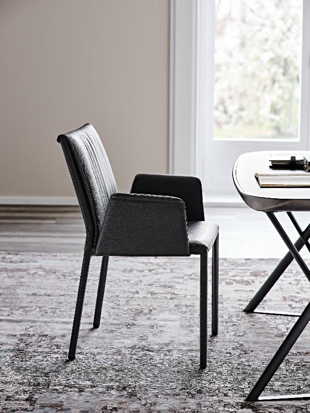 CATTELAN ITALIA Armchair - MyConcept Hong Kong