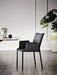 CATTELAN ITALIA Armchair - MyConcept Hong Kong