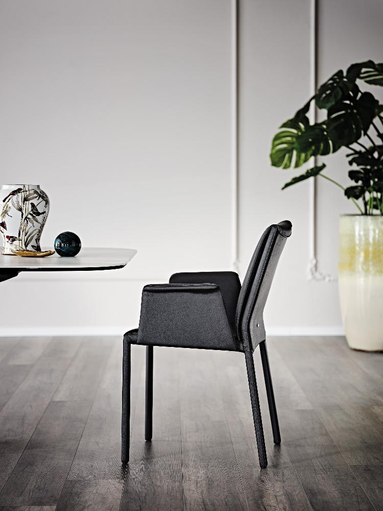 CATTELAN ITALIA Armchair - MyConcept Hong Kong