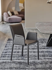 CATTELAN ITALIA Armchair - MyConcept Hong Kong
