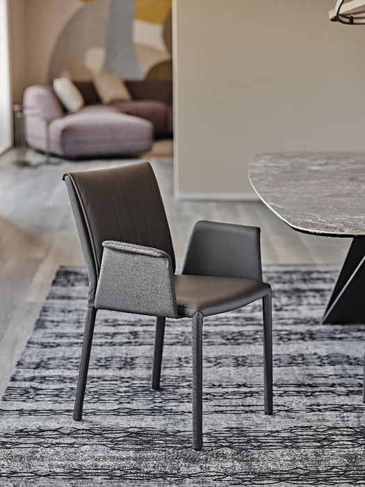 CATTELAN ITALIA Armchair - MyConcept Hong Kong