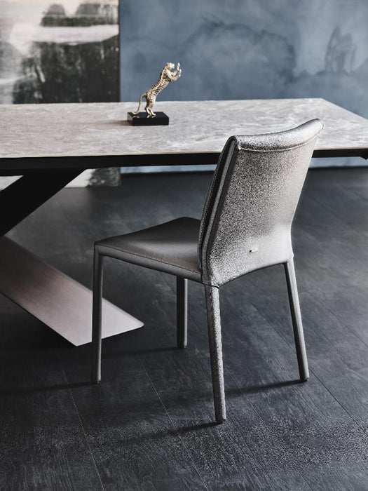 CATTELAN ITALIA Chair - MyConcept Hong Kong