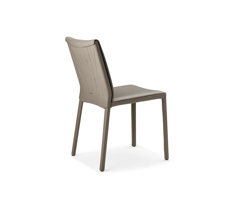 CATTELAN ITALIA Couture Chair - MyConcept Hong Kong