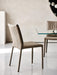 CATTELAN ITALIA Couture Chair - MyConcept Hong Kong