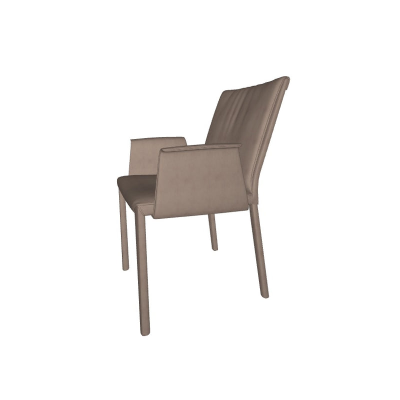 CATTELAN ITALIA Armchair - MyConcept Hong Kong