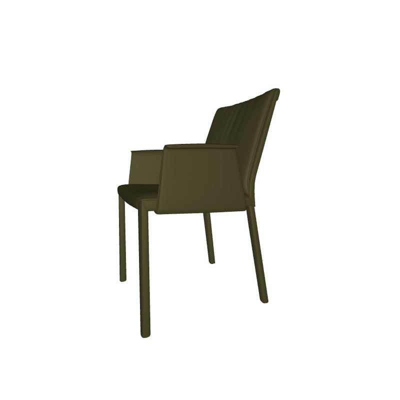 CATTELAN ITALIA Armchair - MyConcept Hong Kong
