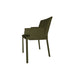 CATTELAN ITALIA Armchair - MyConcept Hong Kong