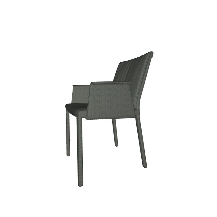 CATTELAN ITALIA Armchair - MyConcept Hong Kong