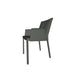 CATTELAN ITALIA Armchair - MyConcept Hong Kong
