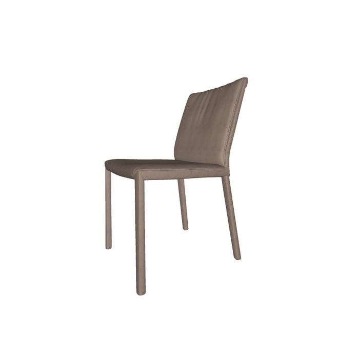 ITALIA Chair