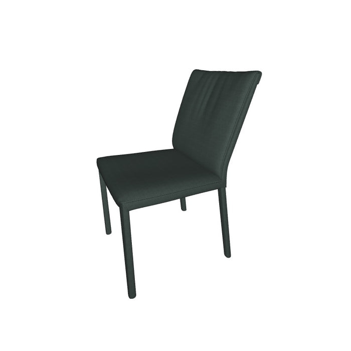 ITALIA Chair