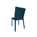 CATTELAN ITALIA Couture Chair - MyConcept Hong Kong