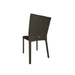 CATTELAN ITALIA Couture Chair - MyConcept Hong Kong