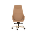 Italia IT22 Executive Chair - MyConcept Hong Kong