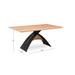 Italo® Table - MyConcept Hong Kong