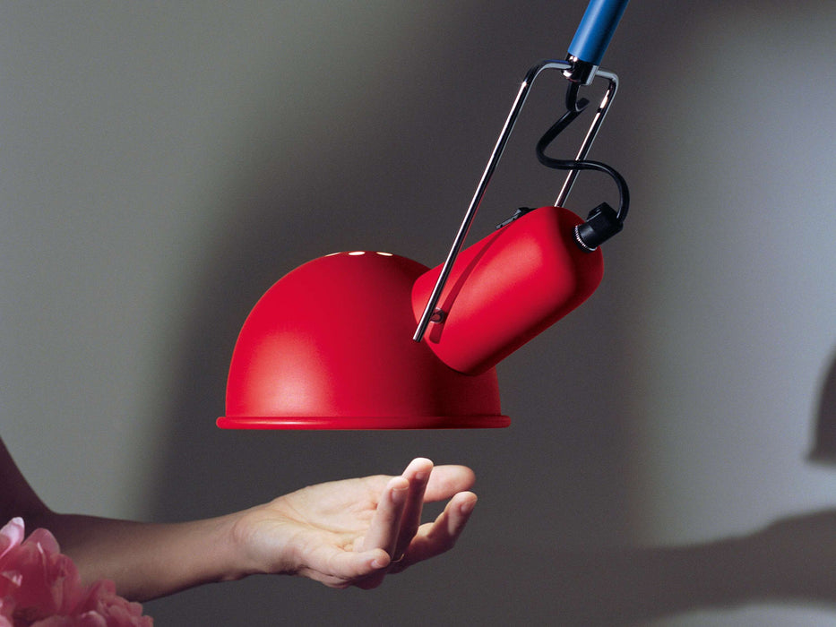 Flos 265 Chromatica Wall Lamp - MyConcept Hong Kong