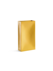 Into vase Yellow